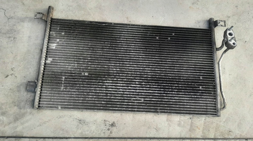 Radiator clima ac 2.0 crd dodge journey m9964001