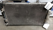 Radiator Clima Ac 2.0 Diesel Mitsubishi OUTLANDER ...