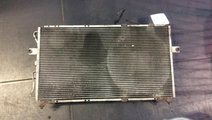 Radiator Clima Ac 2.9 CRDI Kia CARNIVAL II 2001