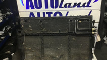 Radiator Clima Ac 3.0 D Mercedes-Benz S-CLASS W221...