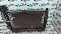 Radiator clima AC /544 Mercedes-Benz A-Class W168 ...