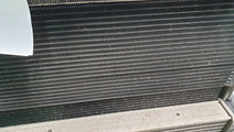 Radiator Clima Ac 58572810 2.0 D BMW X3 E83 2004