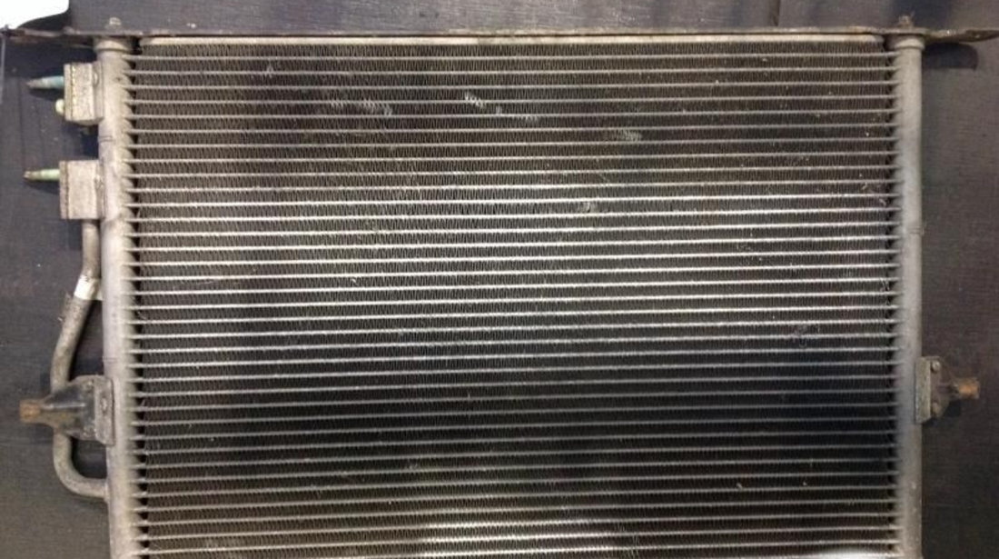 Radiator Clima Ac 8a0261480a 2.0 Benzina Ford COUGAR EC 1998-2001