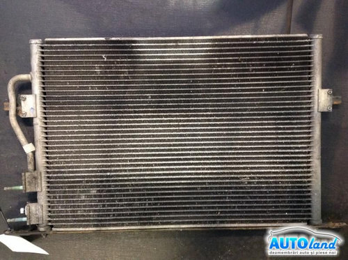 Radiator Clima Ac 8a0261480a 2.0 Benzina Ford COUGAR EC 1998-2001