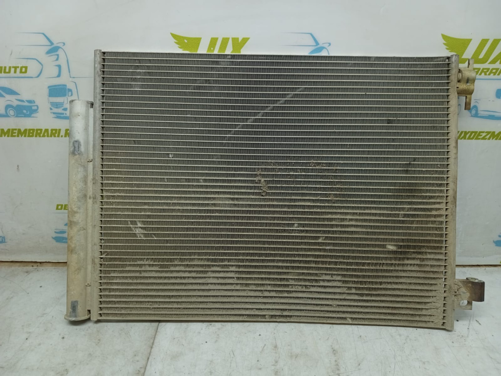 Radiator clima ac 921006454r 1.5 dci K9K Dacia Dokker [2012 - 2017]