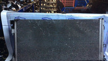 Radiator Clima Ac 921100002r 1.5 DCI Renault LAGUN...