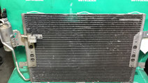 Radiator Clima Ac A1685001154 Mercedes-Benz A-CLAS...