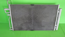 RADIATOR CLIMA / AC / AER CHEVROLET CAPTIVA 2.0 VC...