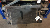 Radiator Clima Ac Audi A3 8L1 1996-2003