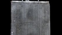 Radiator clima AC BMW Seria 5 E39 [1995 - 2000] Se...