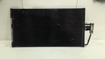 Radiator clima / AC Bmw Seria 5 E39 2.0 D / 2.5 D ...