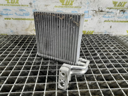 Radiator clima AC bord 1.5 dci K9K898 Dacia Duster [2010 - 2013] 1.5 dci K9K898