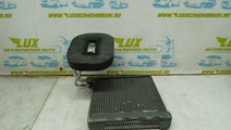 Radiator clima ac bord Dacia Sandero 2 [facelift] ...