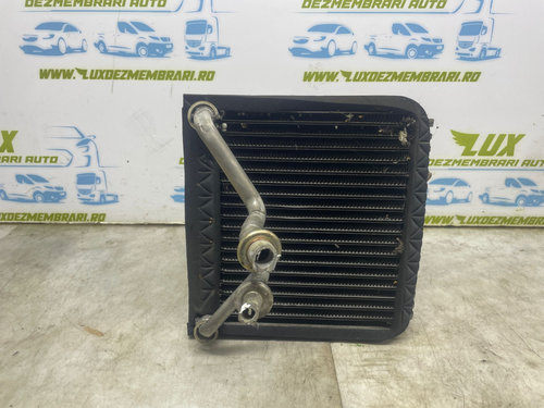 Radiator clima AC bord Ford Mondeo MK3 [2000 - 2003] 2.0 tddi d5ba