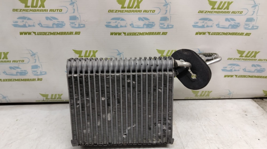 Radiator clima ac bord Renault Laguna 2 [2001 - 2005]