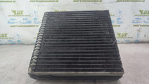 Radiator clima AC bord Volkswagen VW Golf 5 [2003 ...