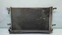 Radiator clima AC Chevrolet Cruze (J300) [Fabr 201...