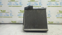 Radiator clima AC cz447500-2251 1.9 tdi CAY Skoda ...