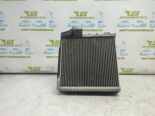 Radiator clima AC cz447500-2251 1.9 tdi CAY Volkswagen VW Golf Plus [2004 - 2009]