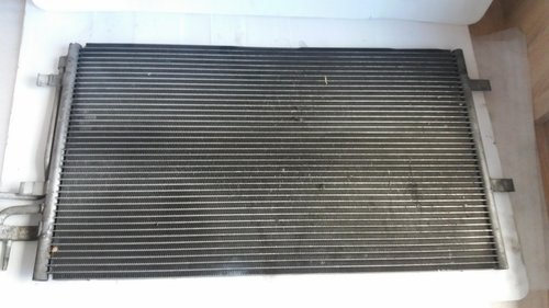 Radiator clima ac ford focus c-max 1.8 tdci 3m5h-19710-ca