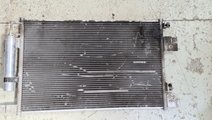 Radiator clima AC Mitsubishi Lancer 2008 2009 2010...