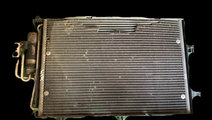 Radiator clima AC Opel Corsa C [facelift] [2003 - ...