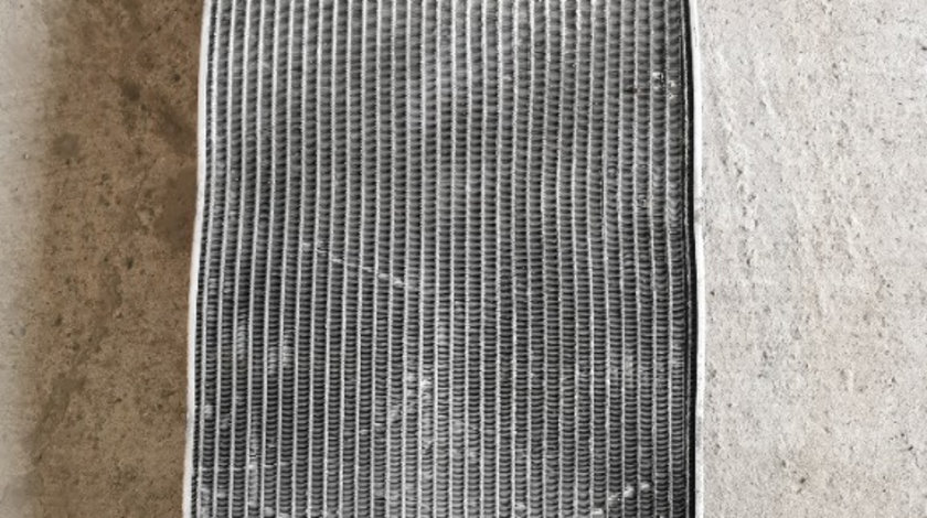 Radiator clima AC Opel Vectra B 1.6 1.8 benzina