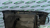 Radiator clima AC Peugeot 206 [1998 - 2003] Hatchb...