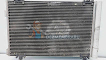 Radiator clima / AC Peugeot 308 Break [Fabr 2007-2...