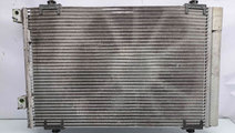 Radiator clima AC Peugeot 308 [Fabr 2007-2013] 968...