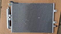 Radiator clima AC Renault Clio 3 / Modus 2005 2006...