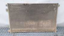 Radiator clima AC Renault Megane 2 [Fabr 2002-2008...