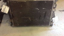 Radiator Clima Ac Renault SCENIC I JA0/1 1999-2003