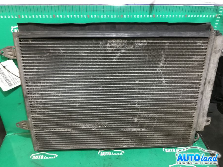 Radiator Clima Ac Volkswagen PASSAT 3C2 2005