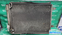 Radiator Clima Ac Volkswagen PASSAT 3C2 2005