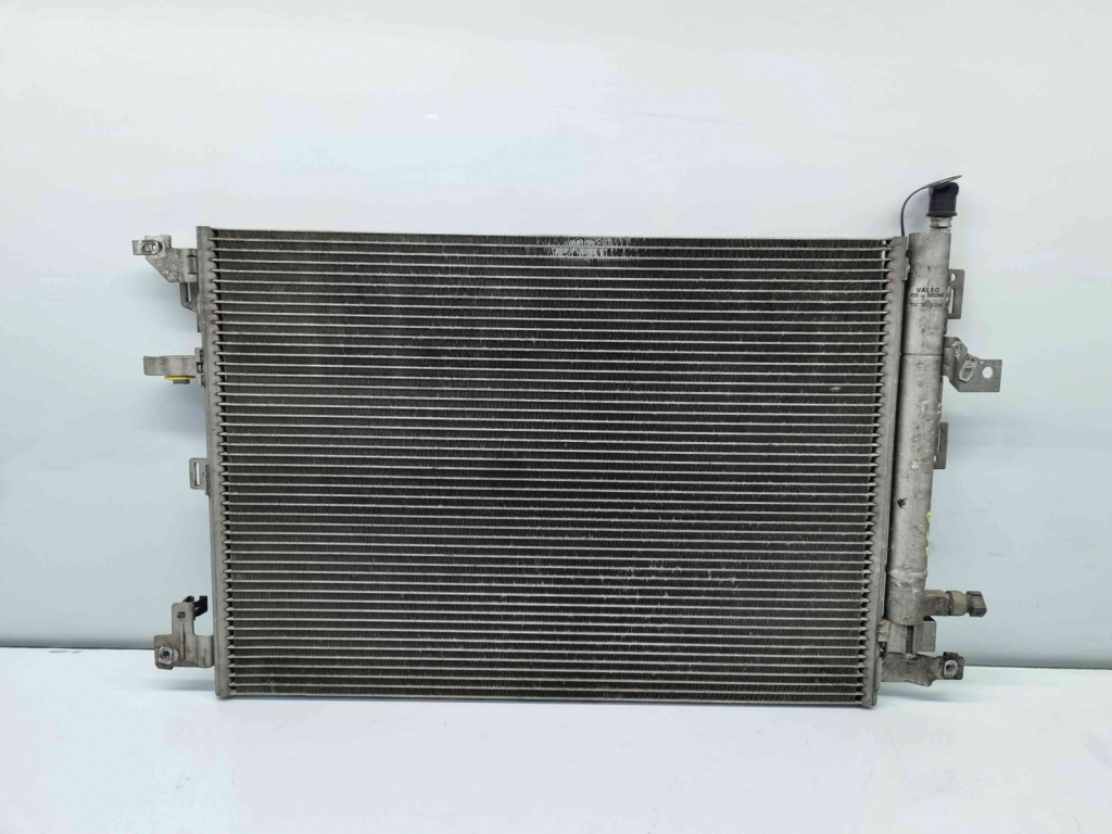 Radiator clima / AC Volvo XC90 [Fabr 2002-2014] 8623367 2.4 D5244T4 136KW / 185CP