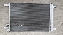 Radiator clima Ac Vw Passat B8 2015 2016 2017