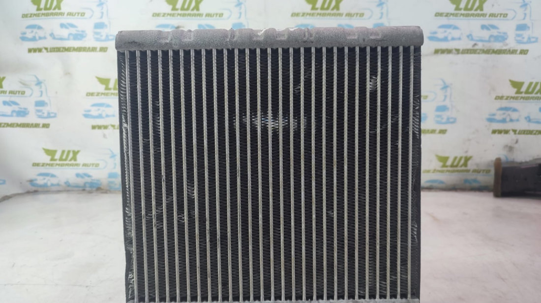 Radiator clima AC Z2495002 Opel Astra J [facelift] [2012 - 2018] 1.7 cdti A17DTS