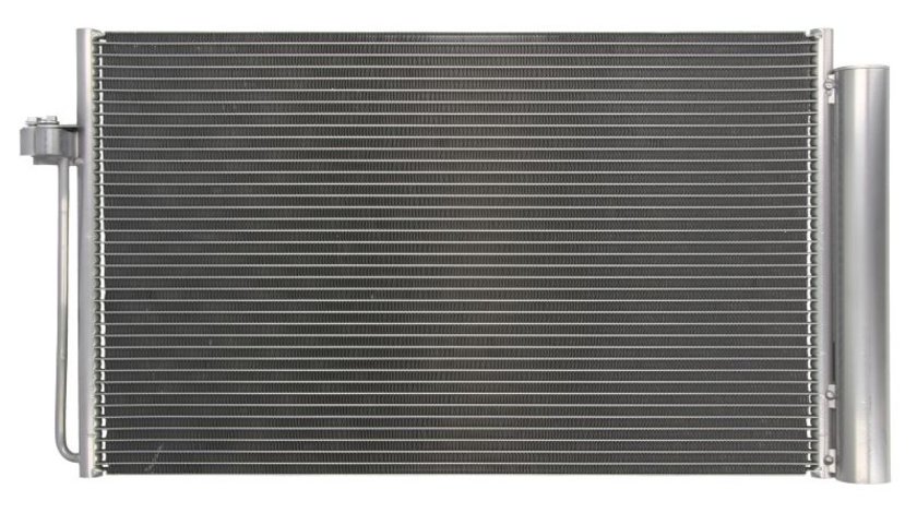 Radiator Clima Am Bmw Seria 5 E60 2003-2010 64508361362