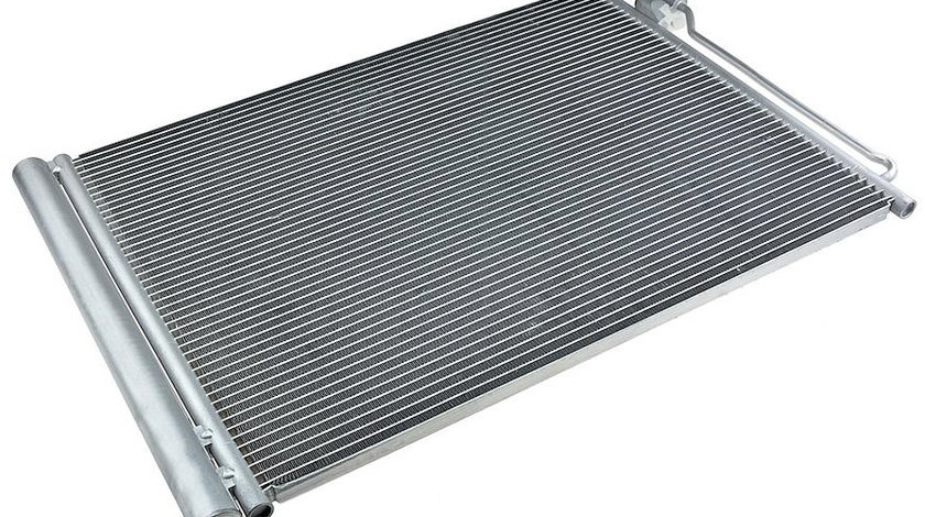 Radiator Clima Am Bmw Seria 5 F07 2009-2017 64539189238