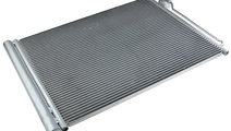 Radiator Clima Am Rolls Royce Dawn 2016→ 6453918...