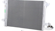 Radiator Clima Am Vag Audi A3 8L 1996-2006 1K08204...