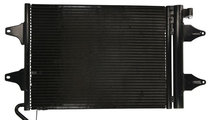 Radiator Clima Am Vag Skoda Roomster 2006-2015 6Q0...