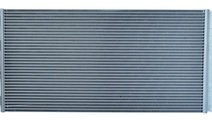 Radiator Clima Asam Dacia Duster 2010-2016 Euro 5 ...