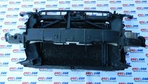 Radiator clima Audi A3 8V 2012-2020 1.4 TFSI Cod: ...