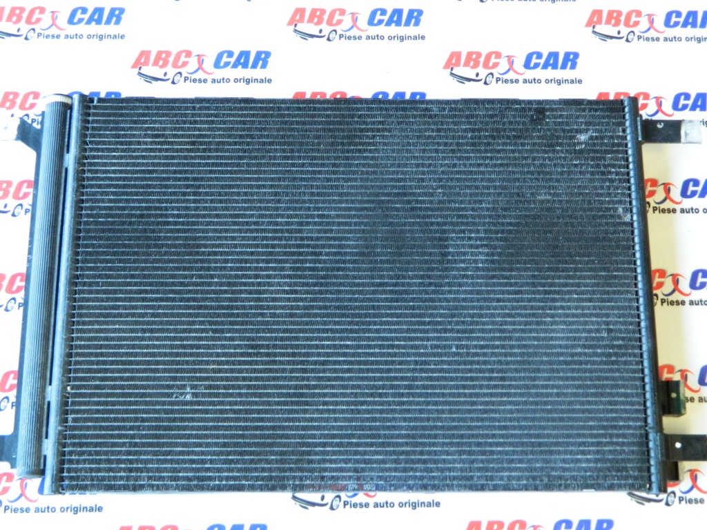 Radiator clima Audi A3 8V cod: 5Q0816411AN model 2015