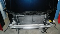 Radiator clima Audi A4 8K B8 model 2012