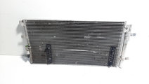 Radiator clima, Audi A4 (8K2, B8), 1.8 TFSI, CDHB ...