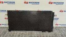 RADIATOR CLIMA AUDI A4 A4 1.8 TFSI - (2007 2011)