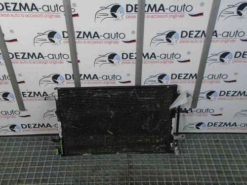 Radiator clima, Audi A4 Avant (8ED, B7) 2.0tdi (id:303319)